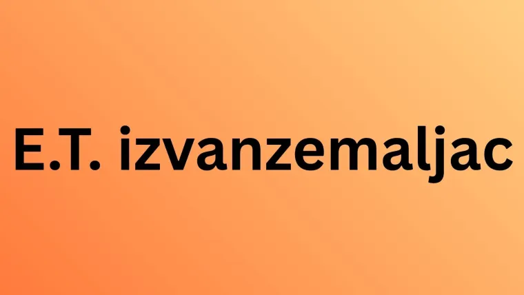 Samo ljubitelji kinematografije prepoznat će sve filmove po emojijima: Poku&scaron;aj rasturiti na kvizu