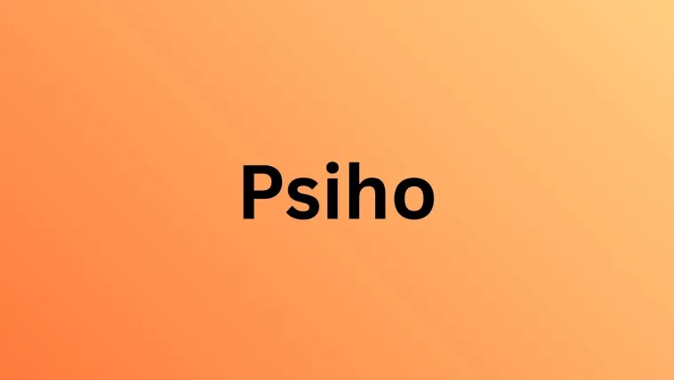 Samo ljubitelji kinematografije prepoznat će sve filmove po emojijima: Poku&scaron;aj rasturiti na kvizu