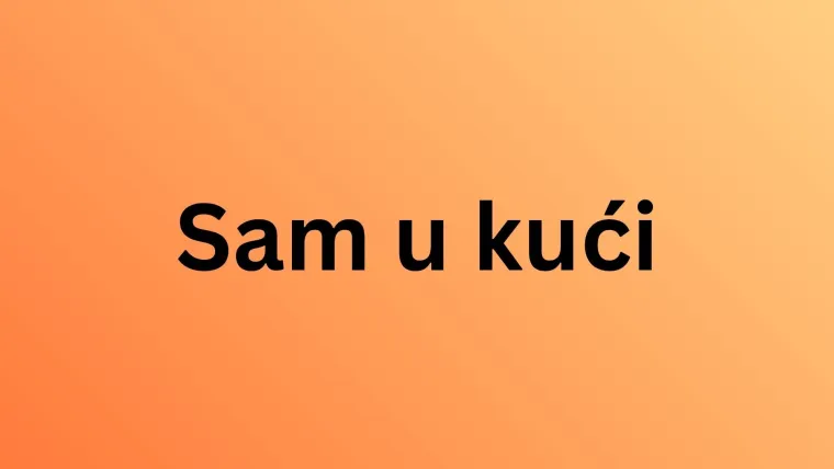 Samo ljubitelji kinematografije prepoznat će sve filmove po emojijima: Poku&scaron;aj rasturiti na kvizu