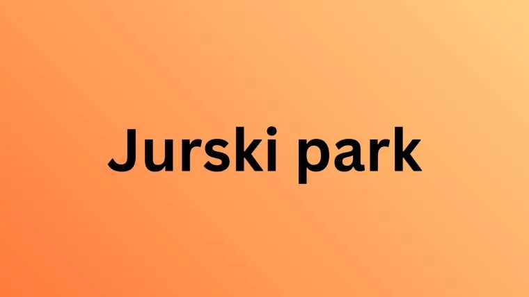 Samo ljubitelji kinematografije prepoznat će sve filmove po emojijima: Poku&scaron;aj rasturiti na kvizu