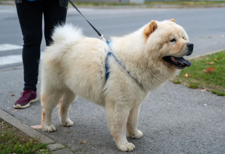 Znate li &scaron;to pasmina va&scaron;eg psa doista otkriva o va&scaron;em karakteru? Evo &scaron;to kažu stručnjaci