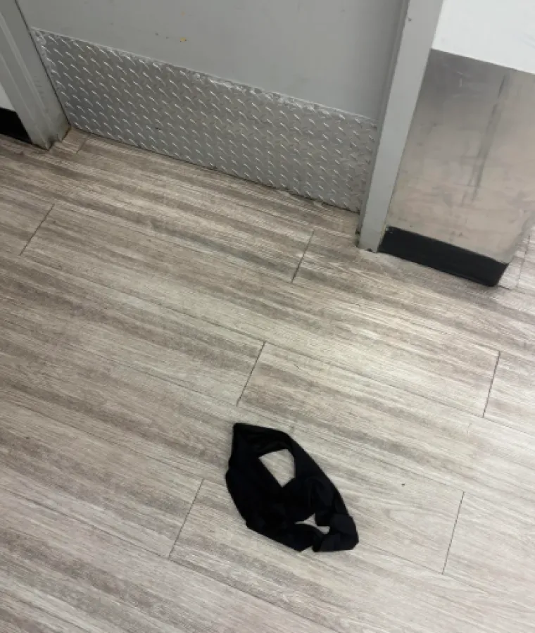 Ovim radnicima treba dati pehar za dobre živce: Nevjerojatno &scaron;to su im kupci sve napravili