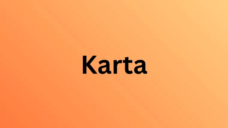 Većina će pogrije&scaron;iti na zagonetkama, može&scaron; li biti među rijetkima koji kviz prođu bez gre&scaron;ke?