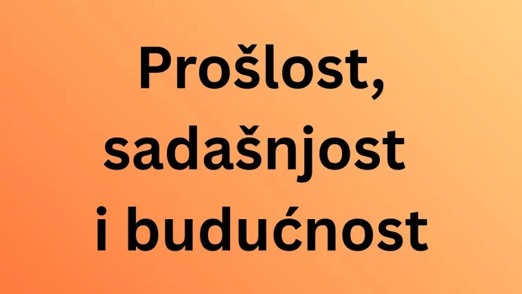 Većina će pogrije&scaron;iti na zagonetkama, može&scaron; li biti među rijetkima koji kviz prođu bez gre&scaron;ke?