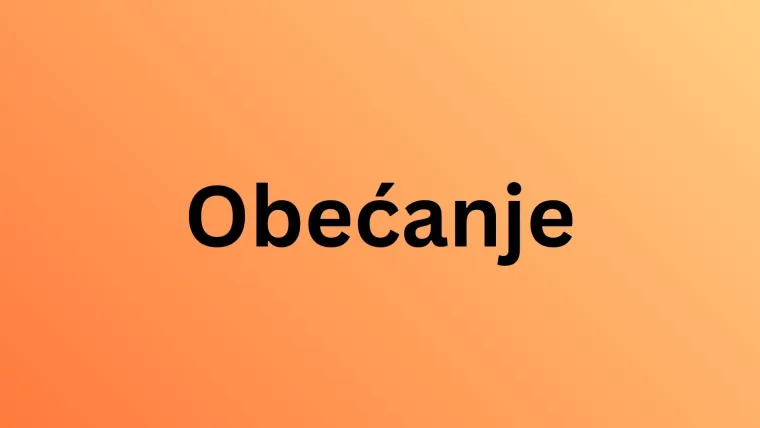Većina će pogrije&scaron;iti na zagonetkama, može&scaron; li biti među rijetkima koji kviz prođu bez gre&scaron;ke?