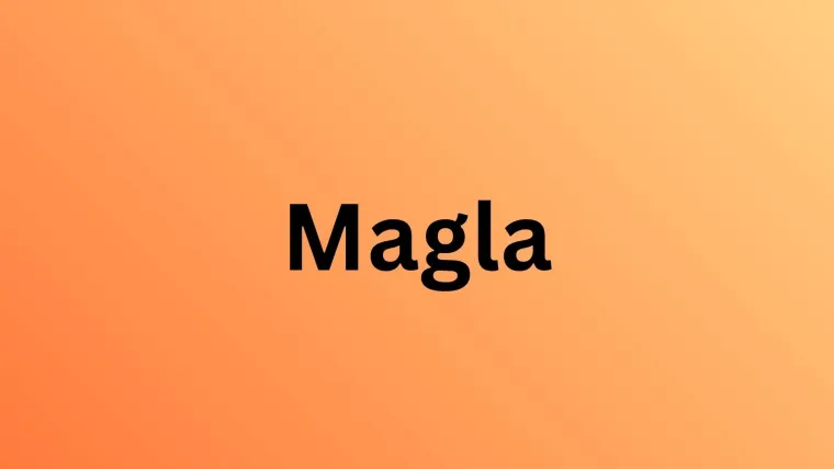 Većina će pogrije&scaron;iti na zagonetkama, može&scaron; li biti među rijetkima koji kviz prođu bez gre&scaron;ke?