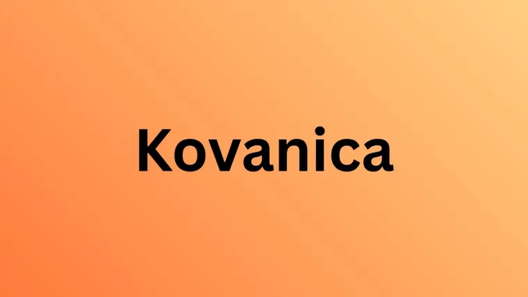 Većina će pogrije&scaron;iti na zagonetkama, može&scaron; li biti među rijetkima koji kviz prođu bez gre&scaron;ke?