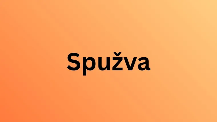 Većina će pogrije&scaron;iti na zagonetkama, može&scaron; li biti među rijetkima koji kviz prođu bez gre&scaron;ke?