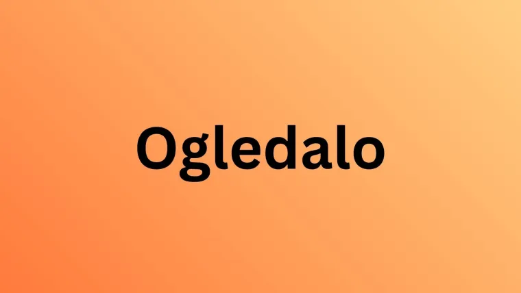 Većina će pogrije&scaron;iti na zagonetkama, može&scaron; li biti među rijetkima koji kviz prođu bez gre&scaron;ke?