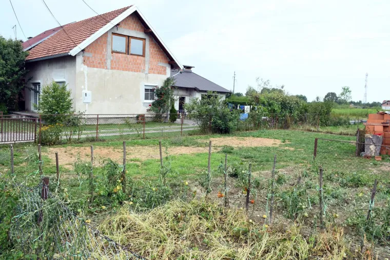 Nebo se potpuno zamračilo pa je krenuo kaos: Pogledajte kako dan nakon nevremena izgleda Mo&scaron;ćenica