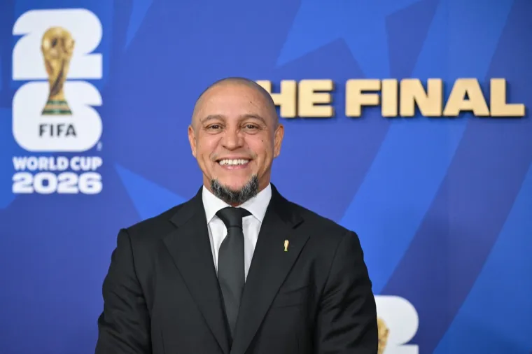 Slavni i poznati su stigli na finale SP-a: Tu je Davor &Scaron;uker, a svi su gledali u Lindsey Vonn