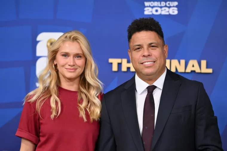 Slavni i poznati su stigli na finale SP-a: Tu je Davor &Scaron;uker, a svi su gledali u Lindsey Vonn