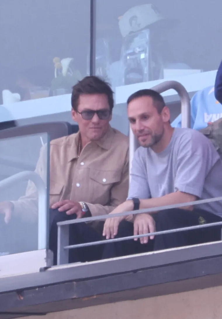 Tom Cruise među najvećim zvijezdama na finalu SP-a: Tribine izgledale kao dodjela Oscara