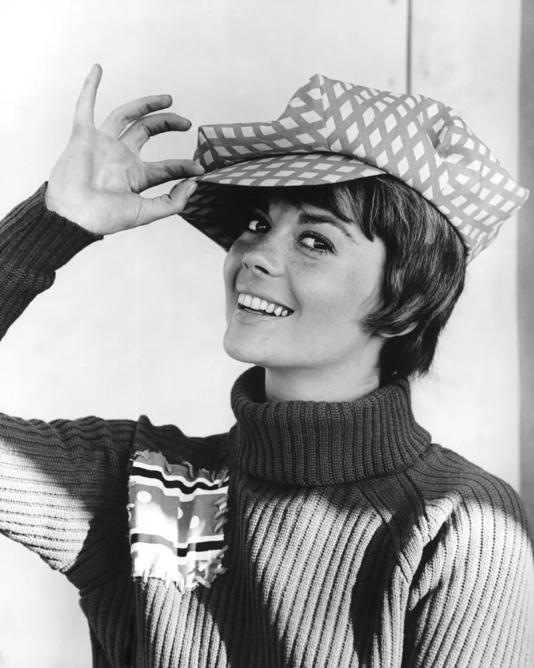 Natalie Wood danas bi slavila 88. rođendan: Pogledajte glumicu čija je smrt i dan danas misterij