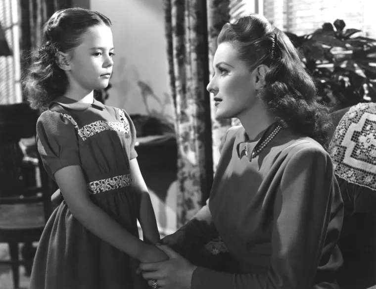 Natalie Wood danas bi slavila 88. rođendan: Pogledajte glumicu čija je smrt i dan danas misterij