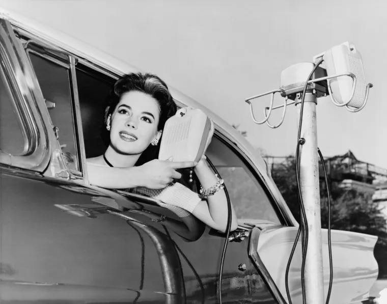 Natalie Wood danas bi slavila 88. rođendan: Pogledajte glumicu čija je smrt i dan danas misterij