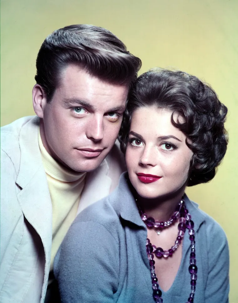 Natalie Wood danas bi slavila 88. rođendan: Pogledajte glumicu čija je smrt i dan danas misterij