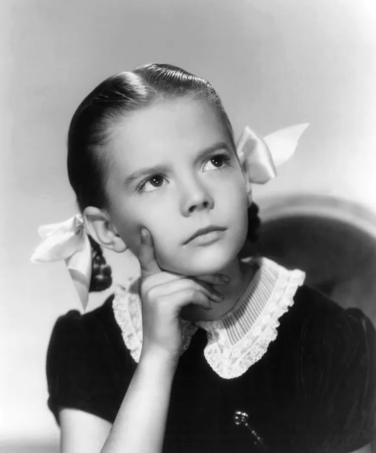 Natalie Wood danas bi slavila 88. rođendan: Pogledajte glumicu čija je smrt i dan danas misterij