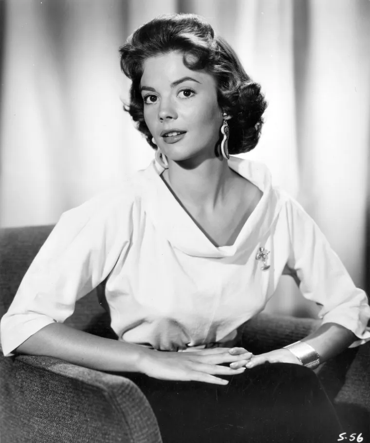 Natalie Wood danas bi slavila 88. rođendan: Pogledajte glumicu čija je smrt i dan danas misterij
