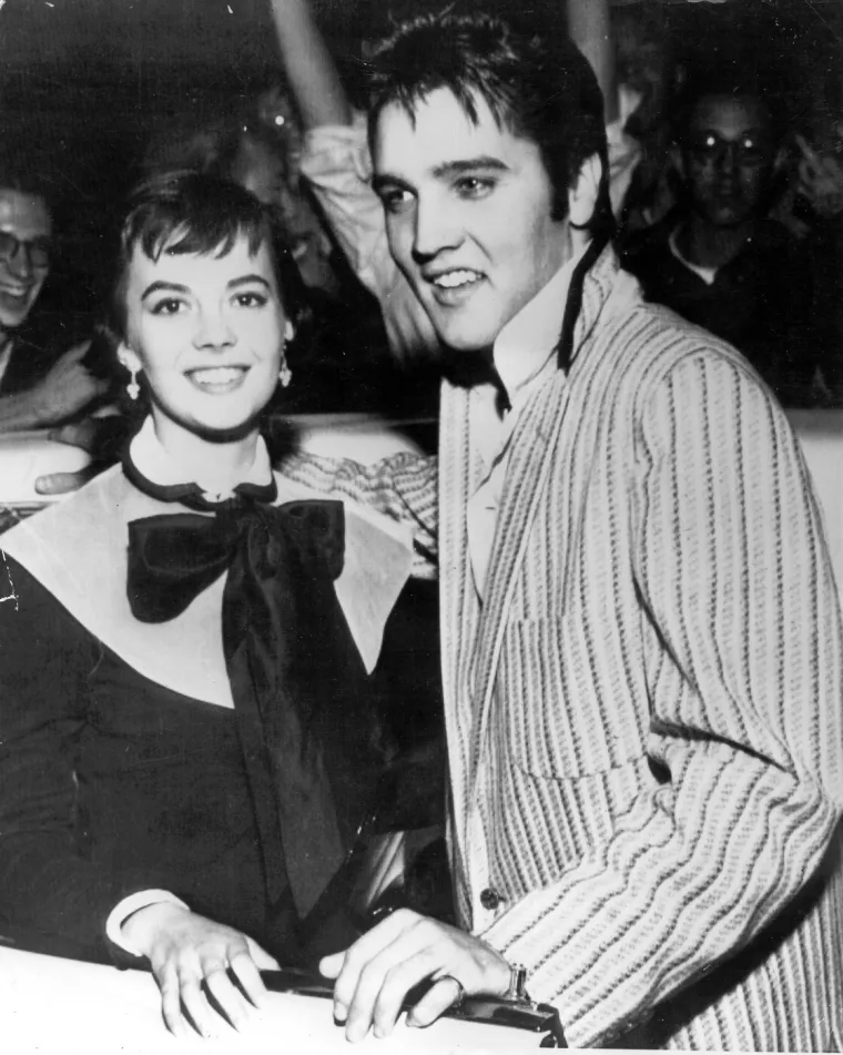 Natalie Wood danas bi slavila 88. rođendan: Pogledajte glumicu čija je smrt i dan danas misterij