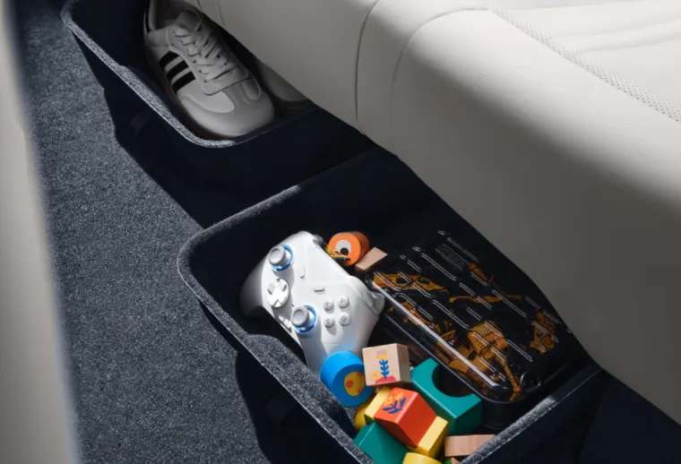 Ovaj automobil je pokorio cijelu Kinu, a sada želi i Europu: Hoće li uspjeti?