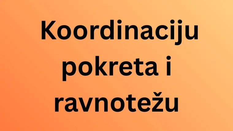Obilježavamo Svjetski dan mozga: Doznaj u kvizu koliko zna&scaron; o organu ključnom za život