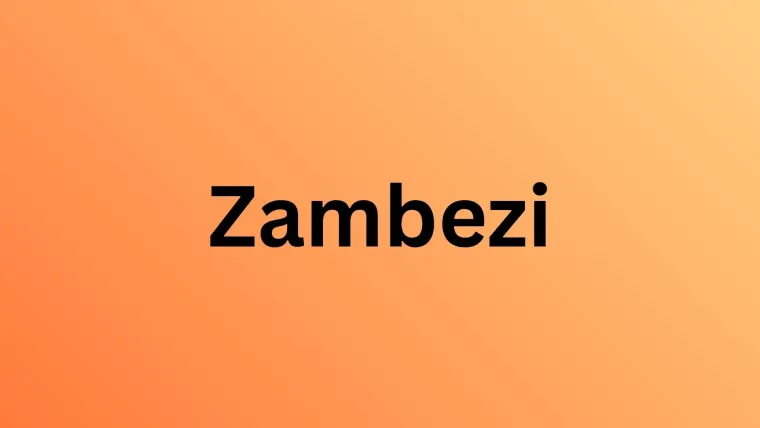 Testiraj svoje geografsko znanje i vidi može&scaron; li proći ovaj zahtjevan kviz bez gre&scaron;ke
