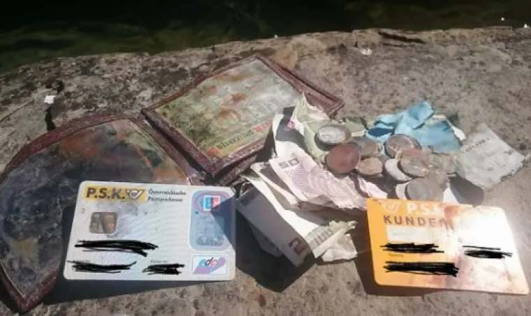 S ovim ljudima se ba&scaron; poigrala sudbina: To &scaron;to im se dogodilo zvuči potpuno nestvarno