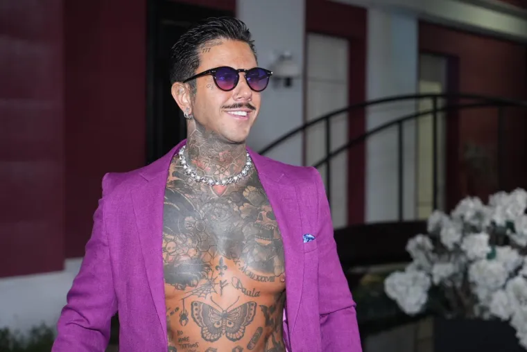 Silikoni, tetovaže i ultra kratke haljine: Srpske starlete tulumarile na zavr&scaron;nom partyju Zadruge