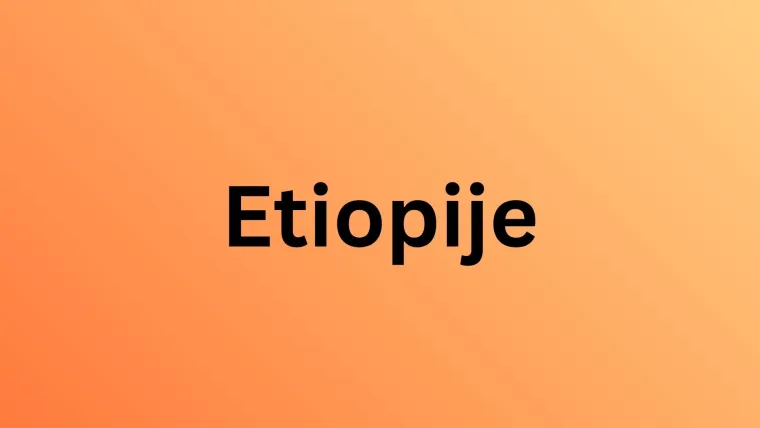 Koliko dobro poznaje&scaron; biljni i životinjski svijet Afrike? Dokaži na kvizu da ti nisu strani