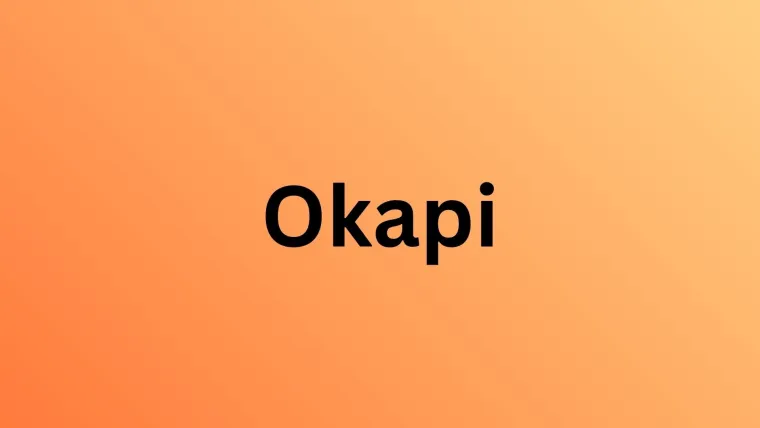Koliko dobro poznaje&scaron; biljni i životinjski svijet Afrike? Dokaži na kvizu da ti nisu strani