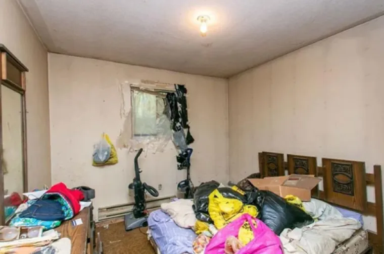 Ove užase su oglasili agenti za nekretnine: Nevjerojatno &scaron;to su sve poku&scaron;ali prodati