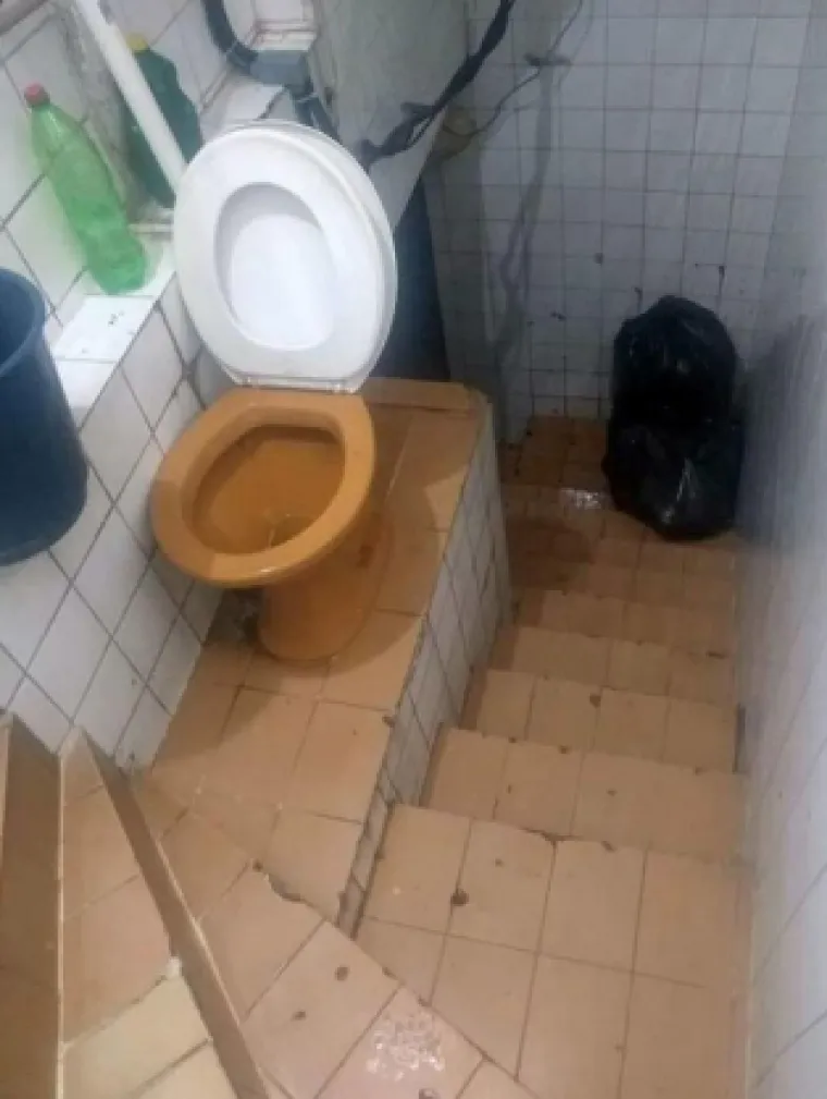 Ove užase su oglasili agenti za nekretnine: Nevjerojatno &scaron;to su sve poku&scaron;ali prodati