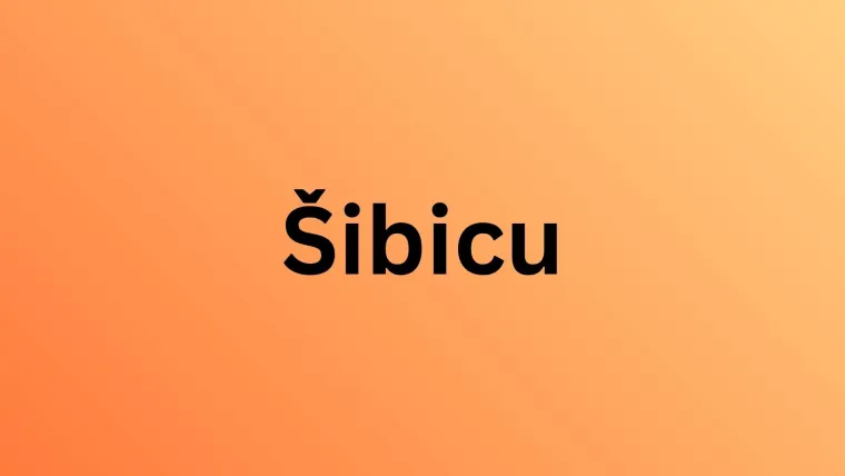 Samo oni s natprosječnim umom mogu rije&scaron;iti ovaj kviz bez gre&scaron;ke: Otkrij jesi li među njima