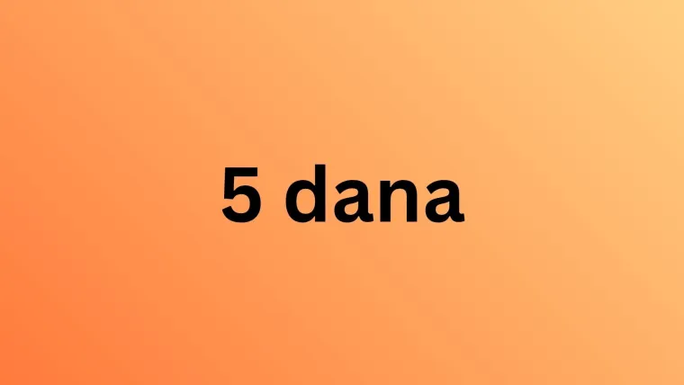 Samo oni s natprosječnim umom mogu rije&scaron;iti ovaj kviz bez gre&scaron;ke: Otkrij jesi li među njima
