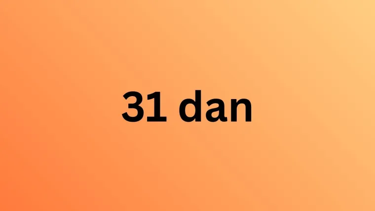 Samo oni s natprosječnim umom mogu rije&scaron;iti ovaj kviz bez gre&scaron;ke: Otkrij jesi li među njima