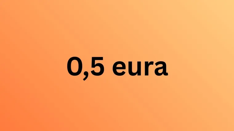 Samo oni s natprosječnim umom mogu rije&scaron;iti ovaj kviz bez gre&scaron;ke: Otkrij jesi li među njima