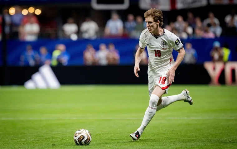 Igrači kojima je najvi&scaron;e porasla vrijednost nakon SP-a: Među odabranima i jedan Vatreni
