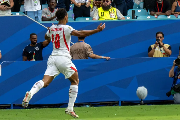Igrači kojima je najvi&scaron;e porasla vrijednost nakon SP-a: Među odabranima i jedan Vatreni