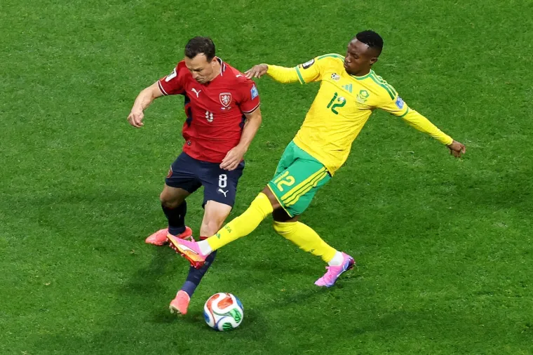 Ovo je konačni poredak svih reprezentacija: Pogledajte gdje je Hrvatska i po kojem kriteriju