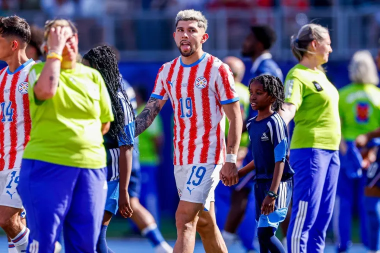 Ovo je konačni poredak svih reprezentacija: Pogledajte gdje je Hrvatska i po kojem kriteriju