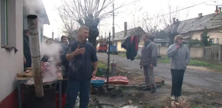 Kad si gladan, nisi svoj: Ovakva luda mjesta za ručak mogu smisliti samo Balkanci