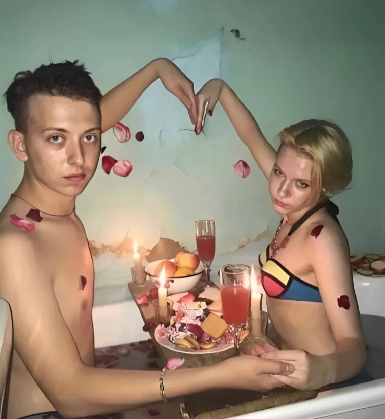Kad si gladan, nisi svoj: Ovakva luda mjesta za ručak mogu smisliti samo Balkanci