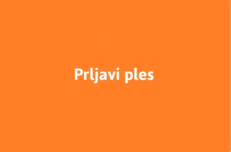 Provjerite je li vas gricnulo vrijeme: Prepoznate li sve ove filmove iz prve, imamo lo&scaron;u vijest