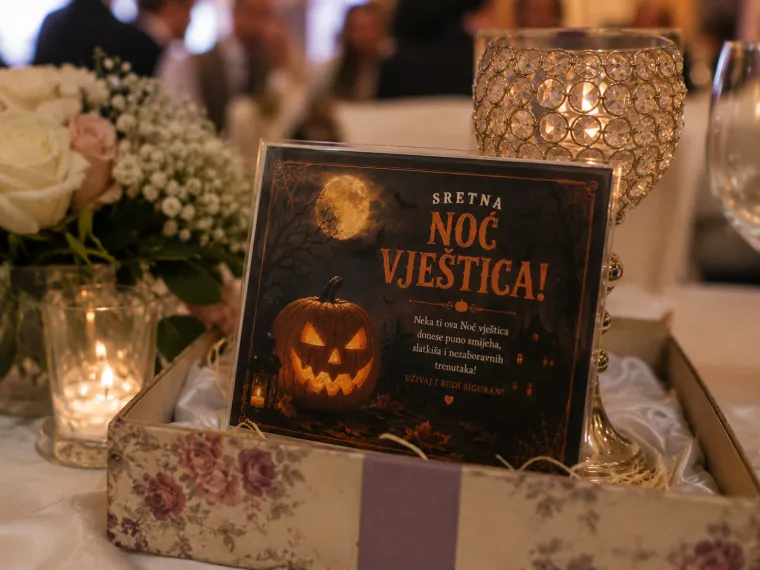 Ljudi otkrili najgore poklone koje su dobili na vjenčanjima: Neki su doista bizarni