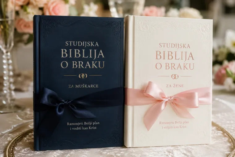 Ljudi otkrili najgore poklone koje su dobili na vjenčanjima: Neki su doista bizarni
