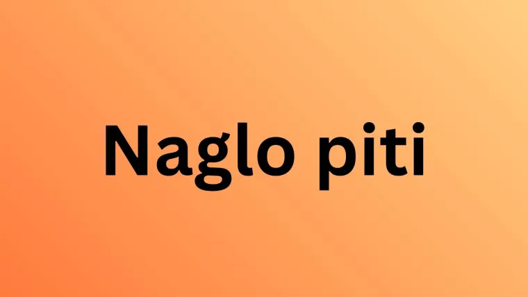 Smatra&scaron; da zna&scaron; purgerski govor? Otkrij u kvizu izraze koji će te natjerati da dvaput razmisli&scaron;