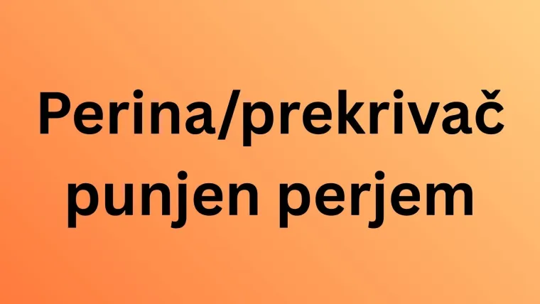Smatra&scaron; da zna&scaron; purgerski govor? Otkrij u kvizu izraze koji će te natjerati da dvaput razmisli&scaron;