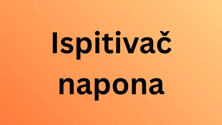Smatra&scaron; da zna&scaron; purgerski govor? Otkrij u kvizu izraze koji će te natjerati da dvaput razmisli&scaron;