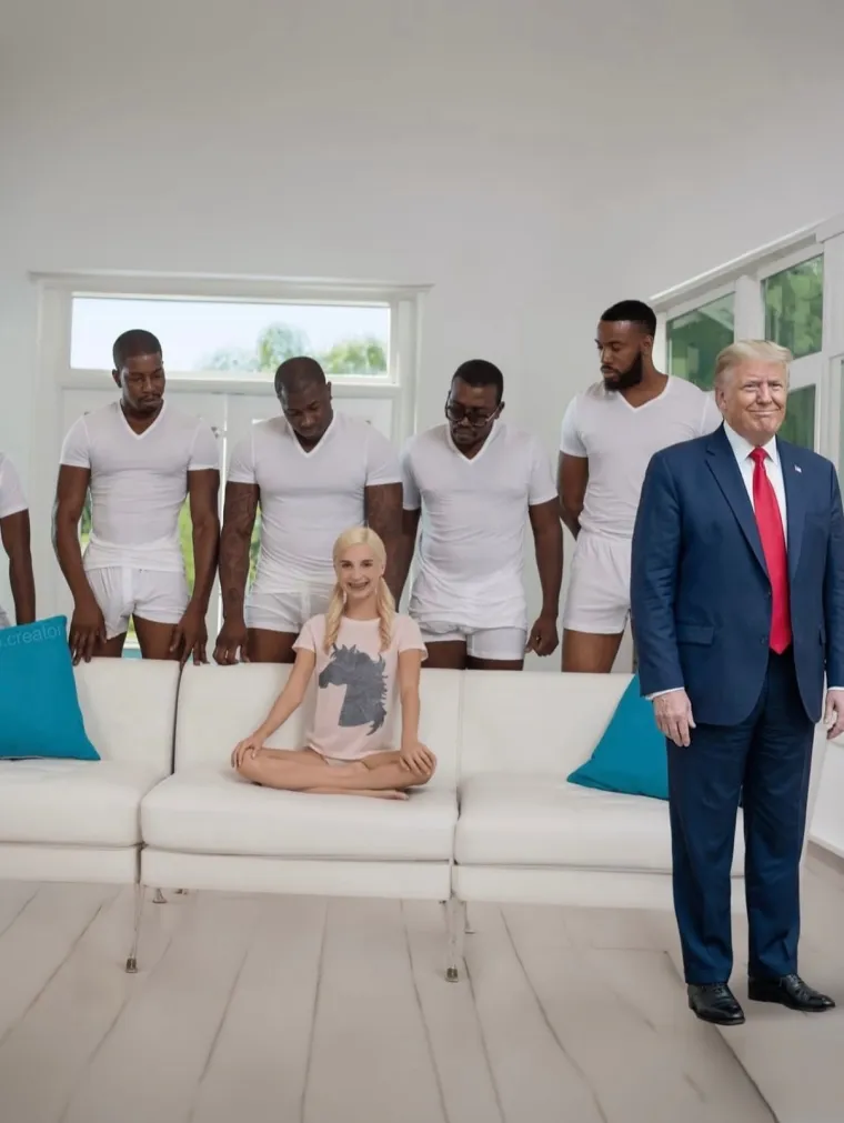 Bilo kuda, Trump svuda! Mreže preplavili urnebesni memovi, te&scaron;ko je izabrati najsmje&scaron;niji
